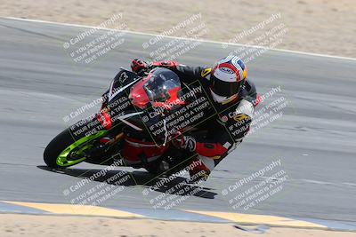 media/Apr-12-2025-Race Pace (Sat) [[9230add55f]]/Vested/5-Turn 10 Inside (1pm)/